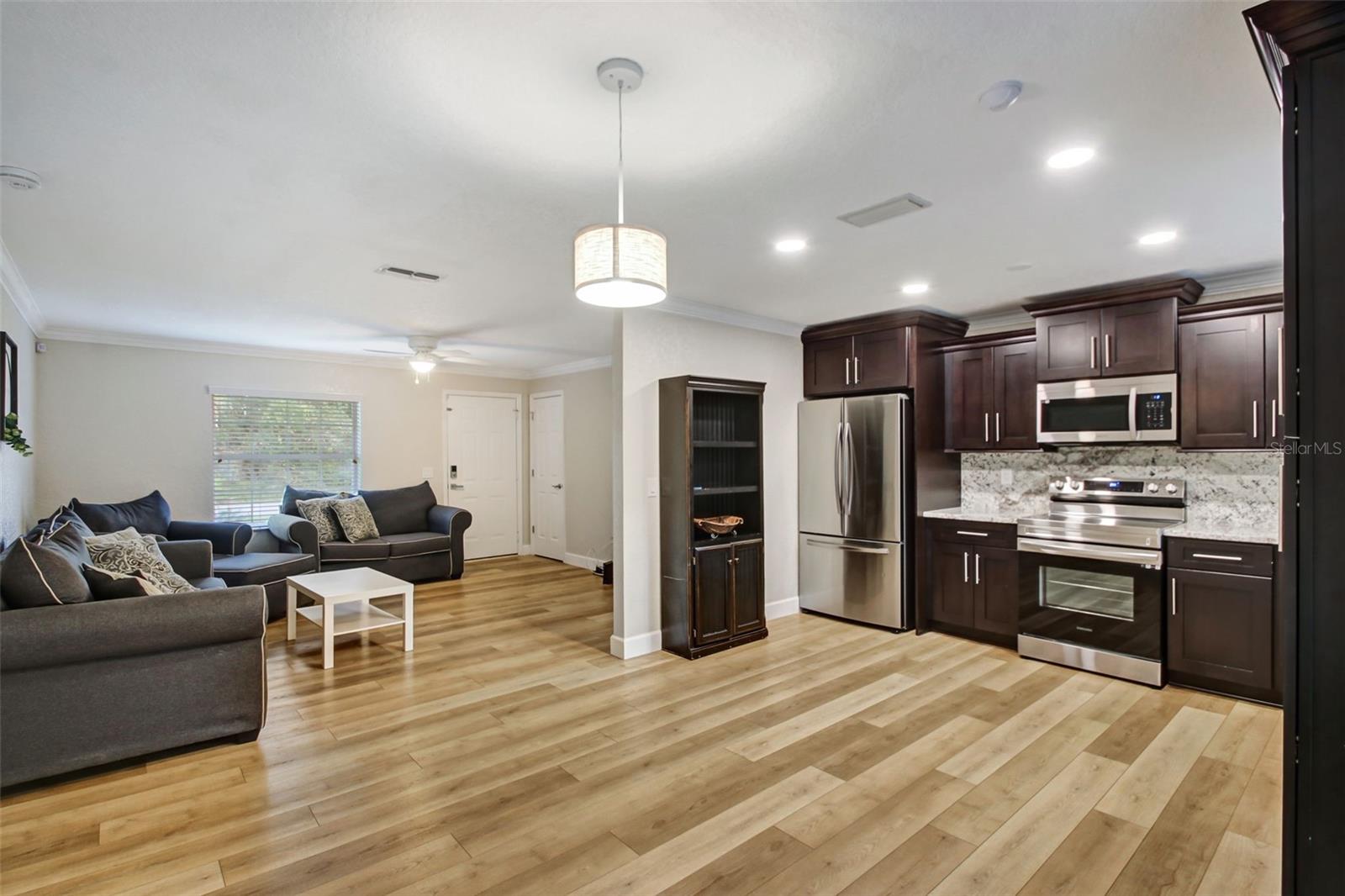 42 ULMACEAL PATH, PALM COAST, FL, 32164