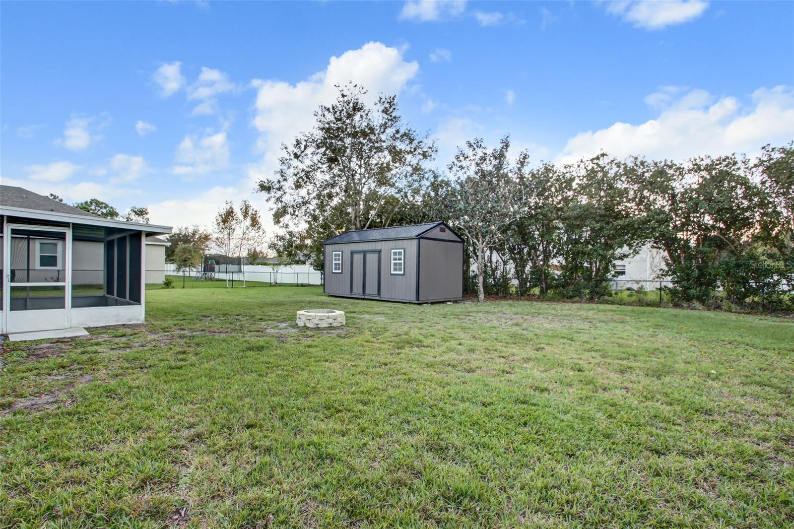 42 ULMACEAL PATH, PALM COAST, FL, 32164