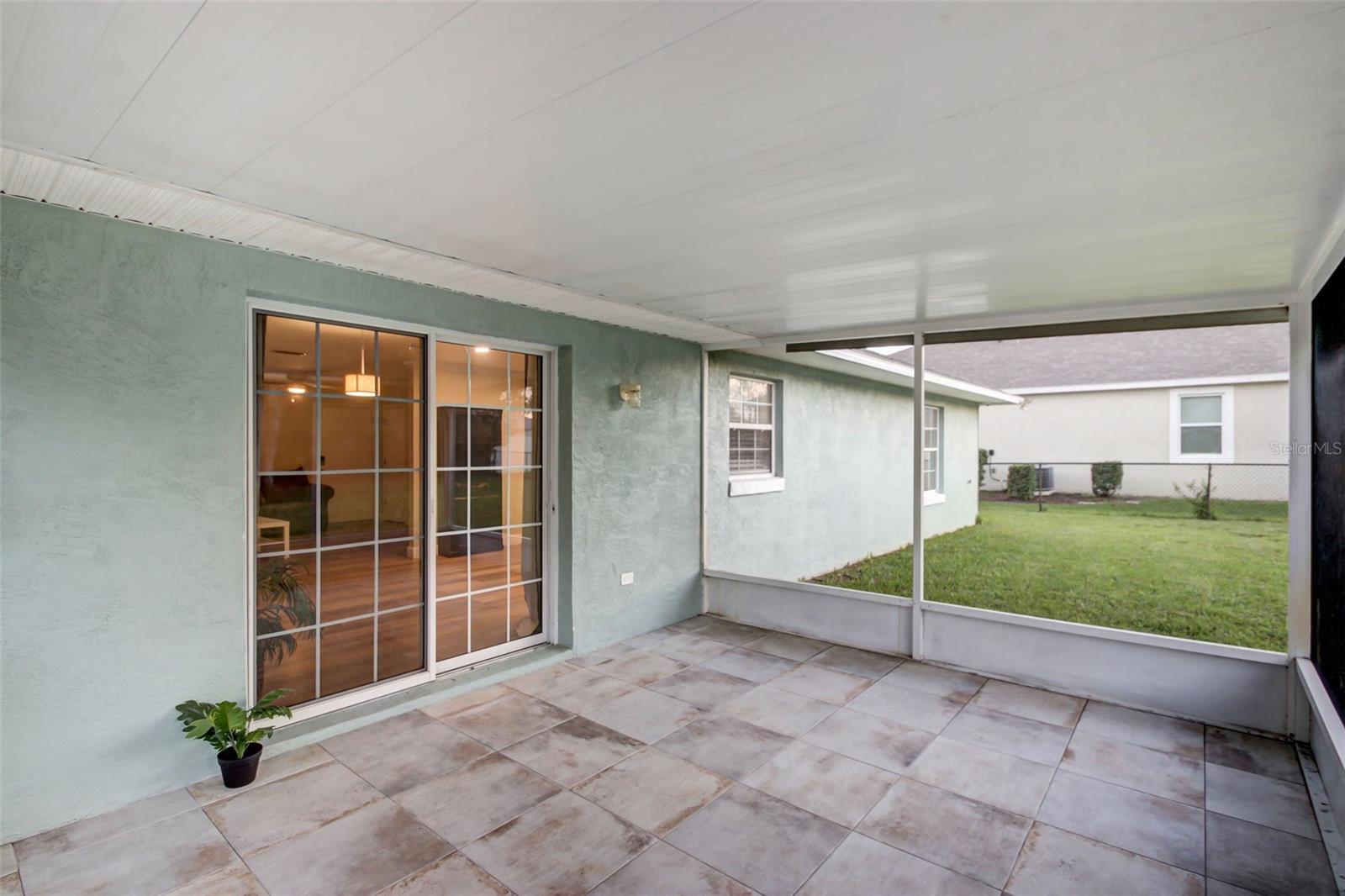 42 ULMACEAL PATH, PALM COAST, FL, 32164