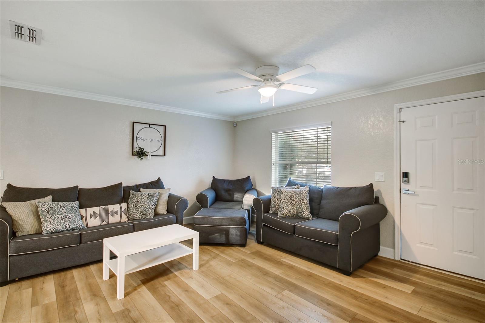 42 ULMACEAL PATH, PALM COAST, FL, 32164