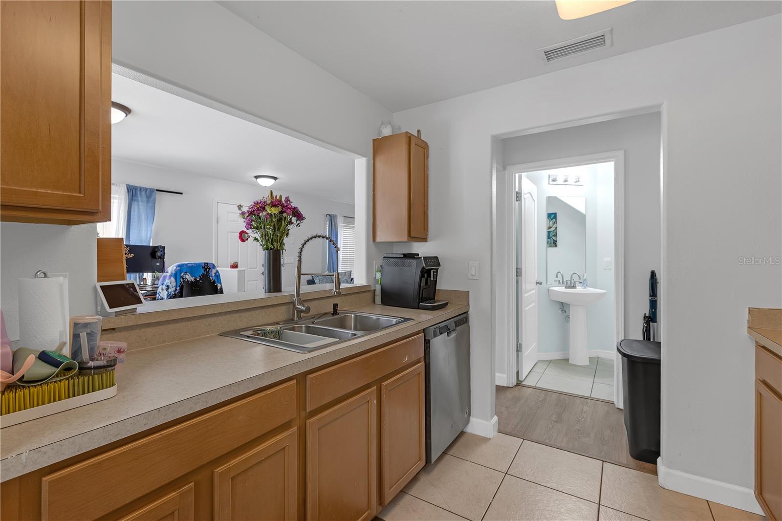 12937 TRADE PORT PL, RIVERVIEW, FL, 33579