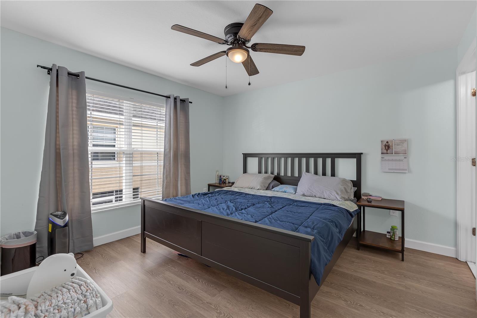 12937 TRADE PORT PL, RIVERVIEW, FL, 33579