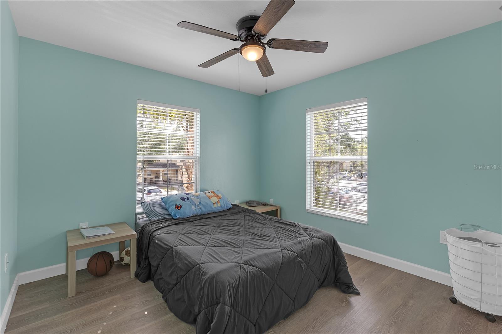 12937 TRADE PORT PL, RIVERVIEW, FL, 33579