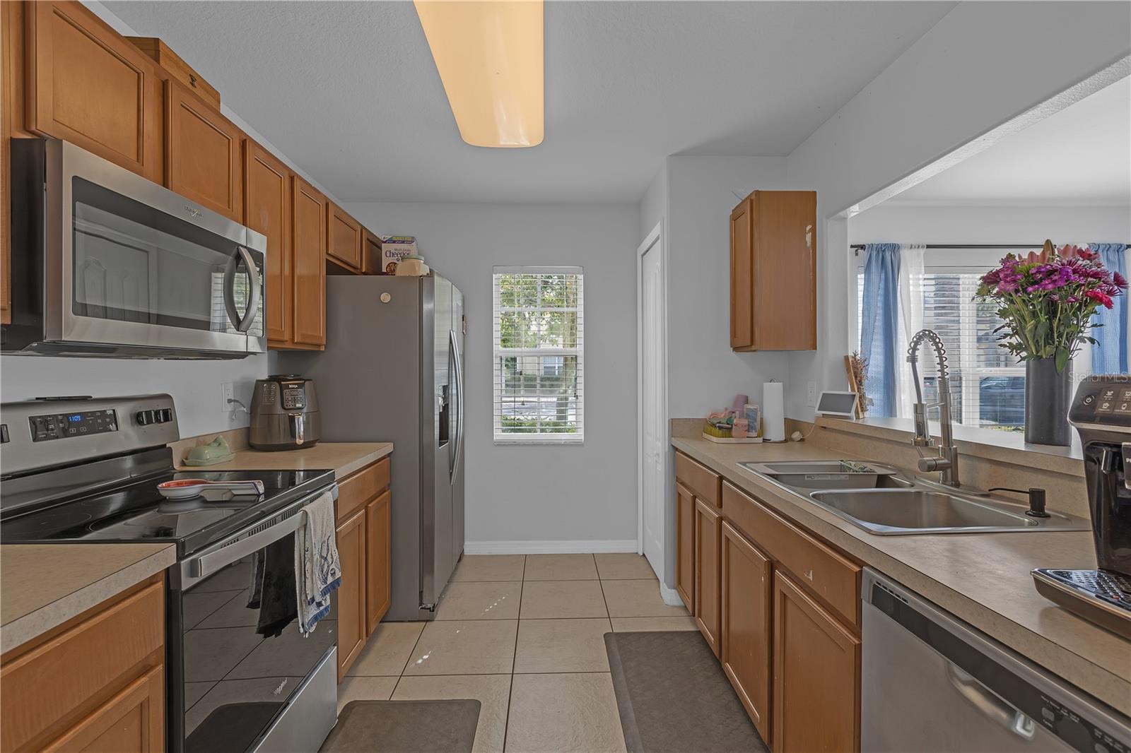 12937 TRADE PORT PL, RIVERVIEW, FL, 33579