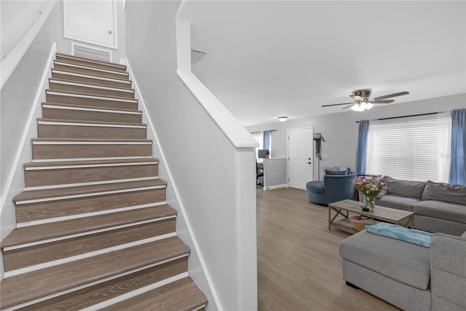 12937 TRADE PORT PL, RIVERVIEW, FL, 33579