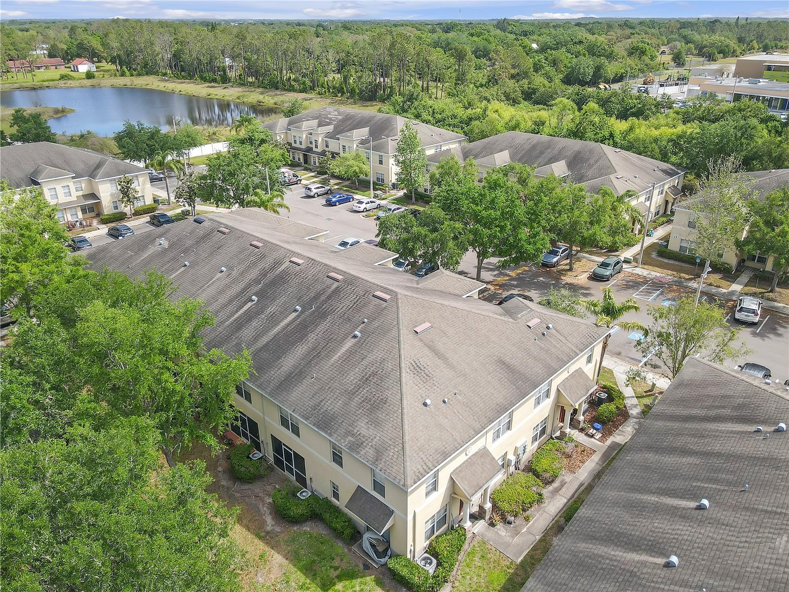 12937 TRADE PORT PL, RIVERVIEW, FL, 33579