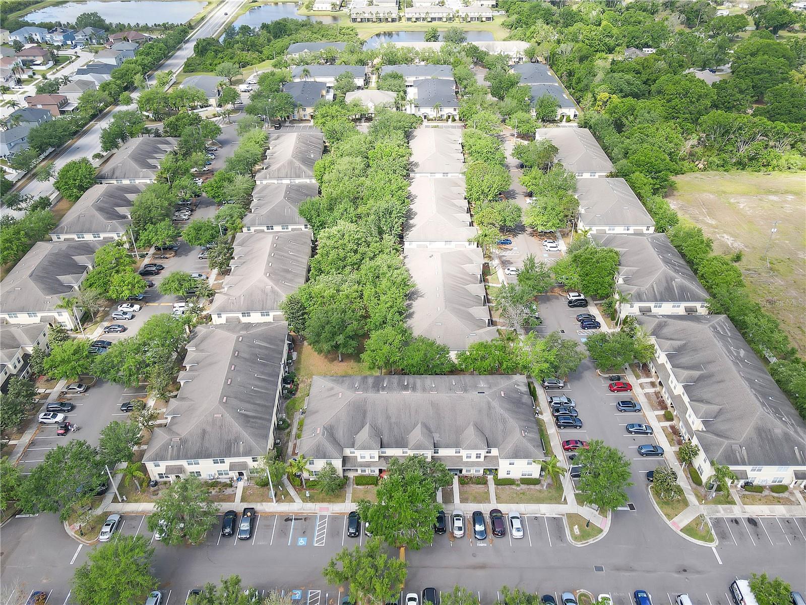 12937 TRADE PORT PL, RIVERVIEW, FL, 33579