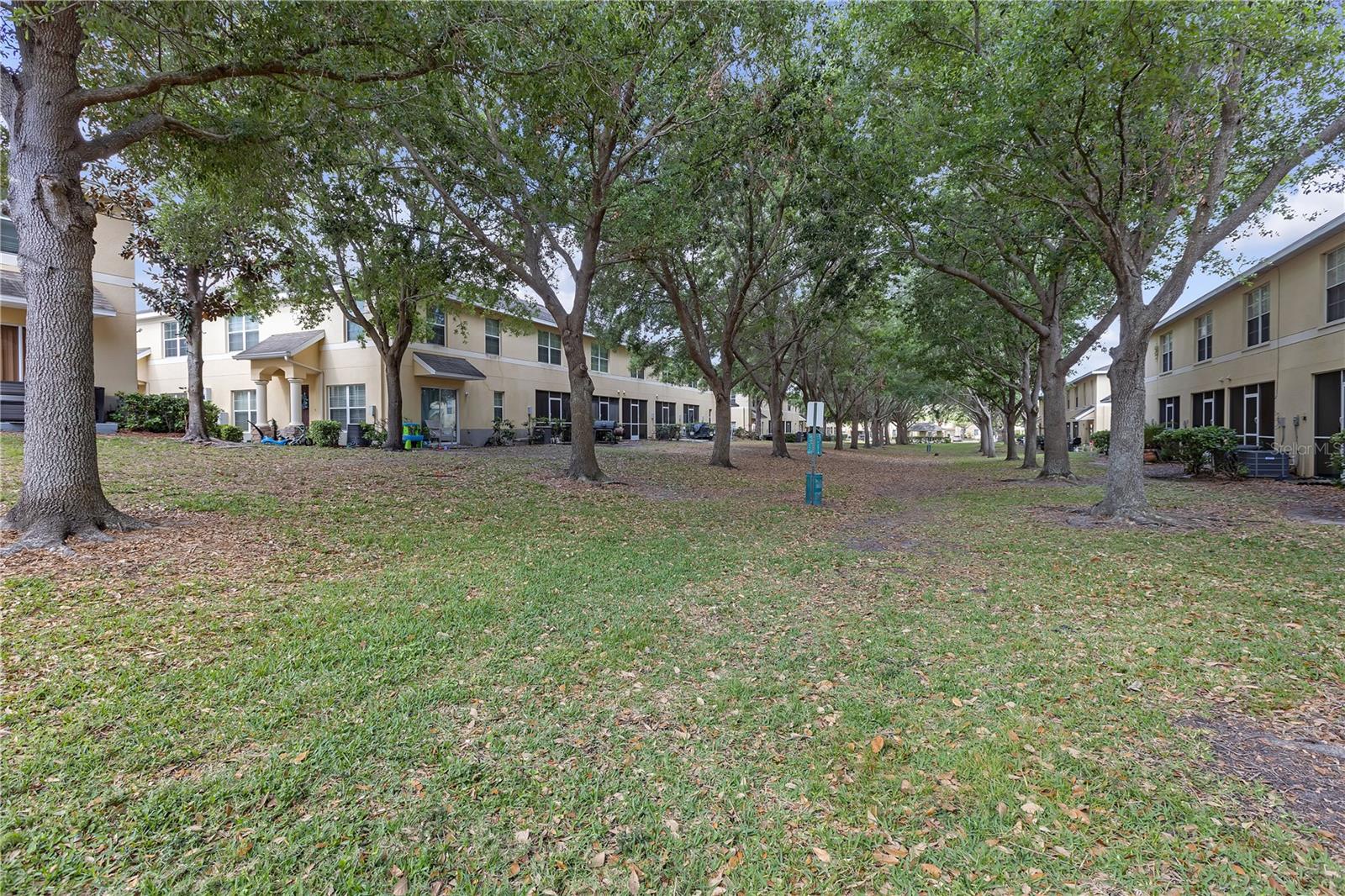 12937 TRADE PORT PL, RIVERVIEW, FL, 33579