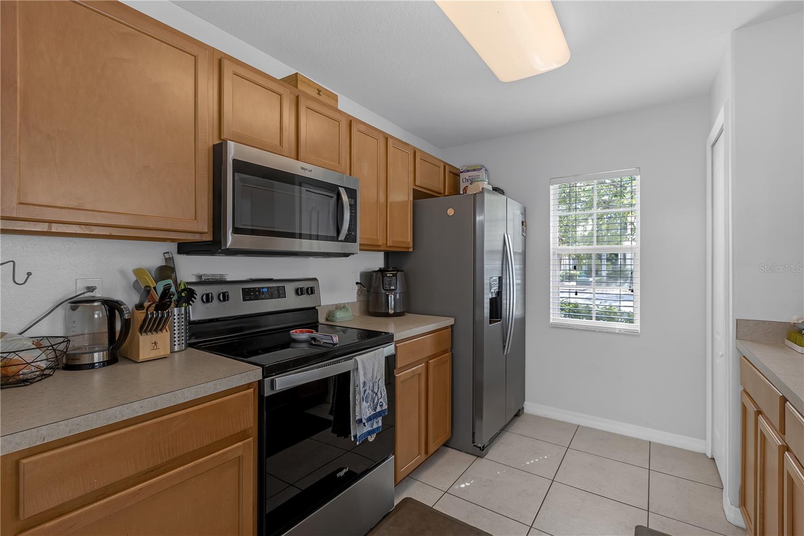 12937 TRADE PORT PL, RIVERVIEW, FL, 33579