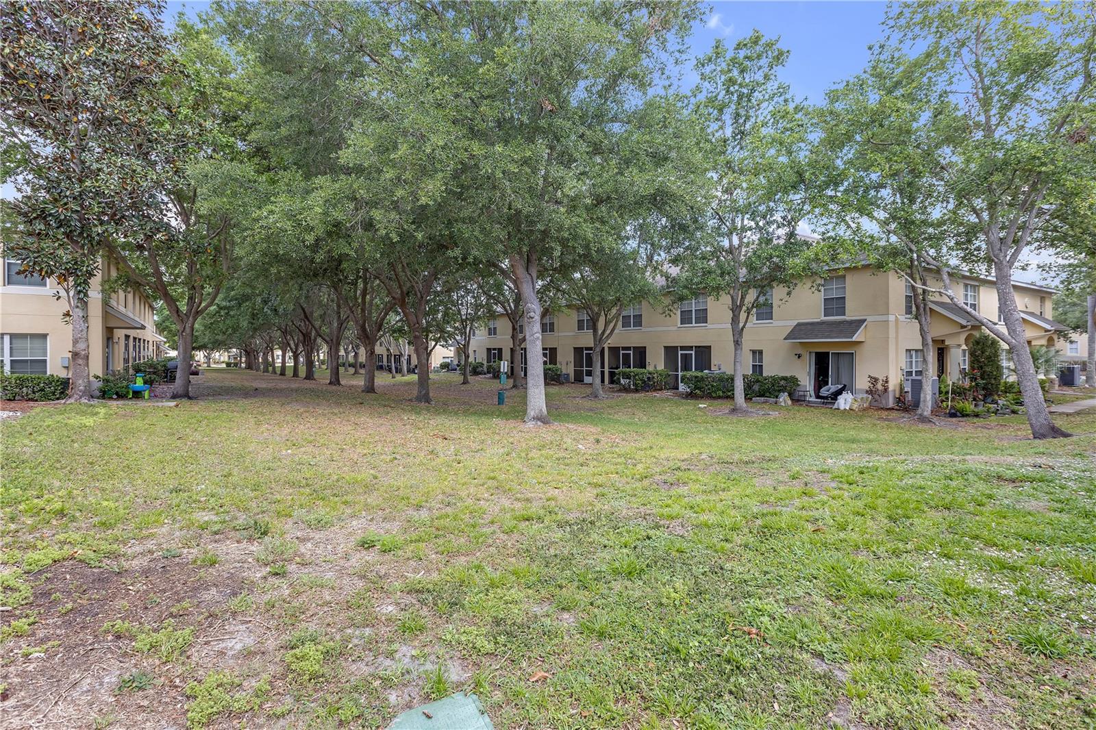 12937 TRADE PORT PL, RIVERVIEW, FL, 33579