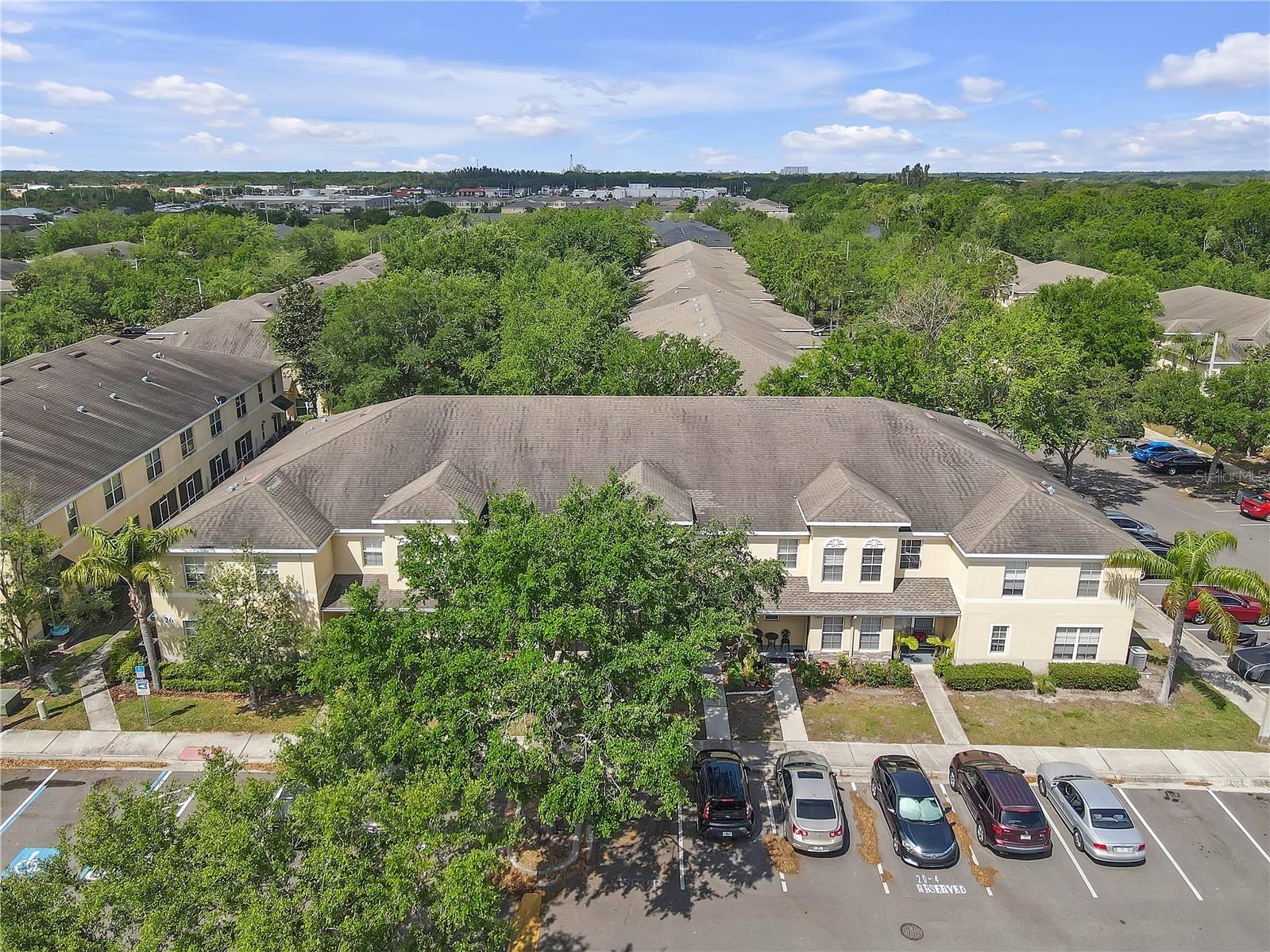 12937 TRADE PORT PL, RIVERVIEW, FL, 33579