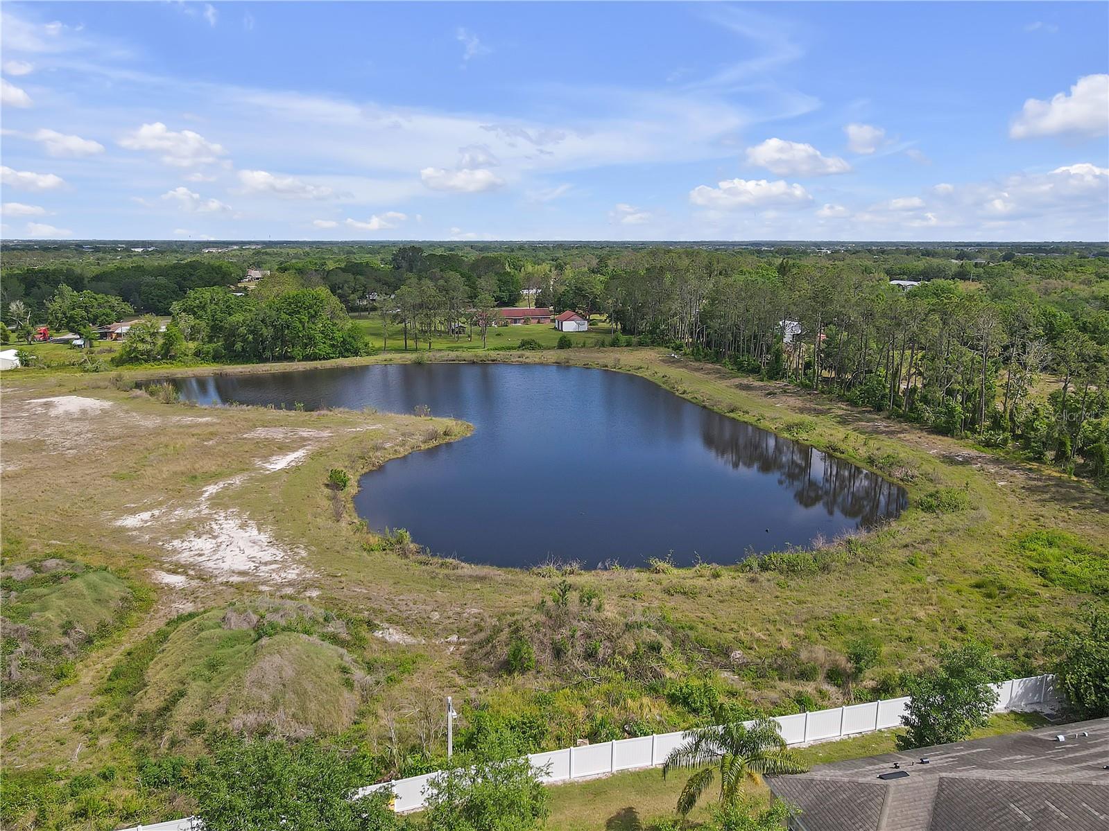 12937 TRADE PORT PL, RIVERVIEW, FL, 33579