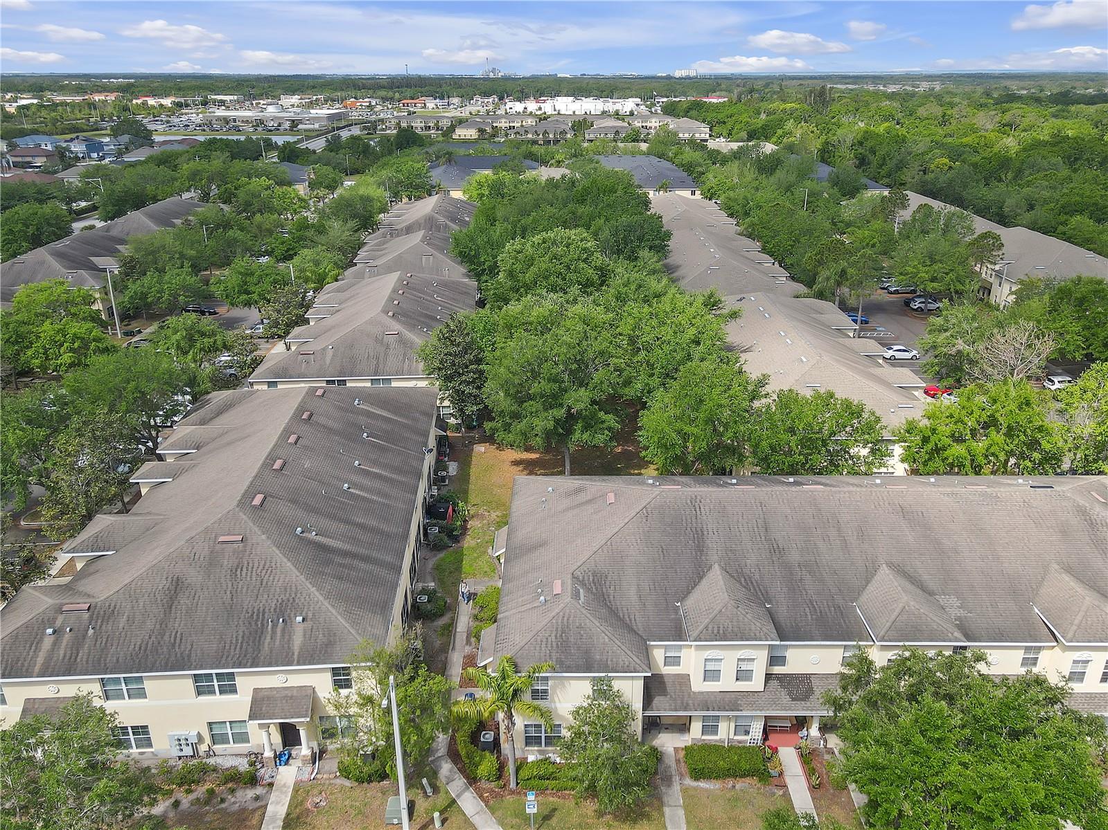 12937 TRADE PORT PL, RIVERVIEW, FL, 33579