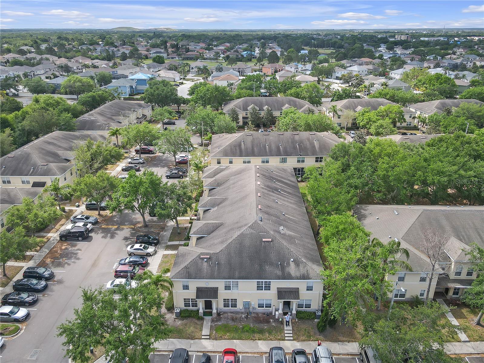 12937 TRADE PORT PL, RIVERVIEW, FL, 33579