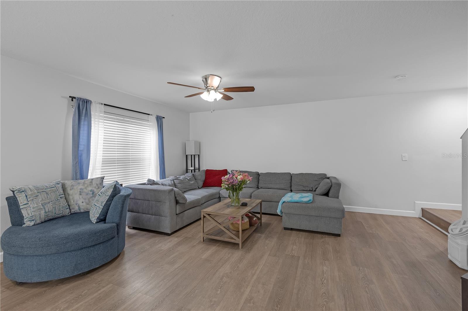 12937 TRADE PORT PL, RIVERVIEW, FL, 33579