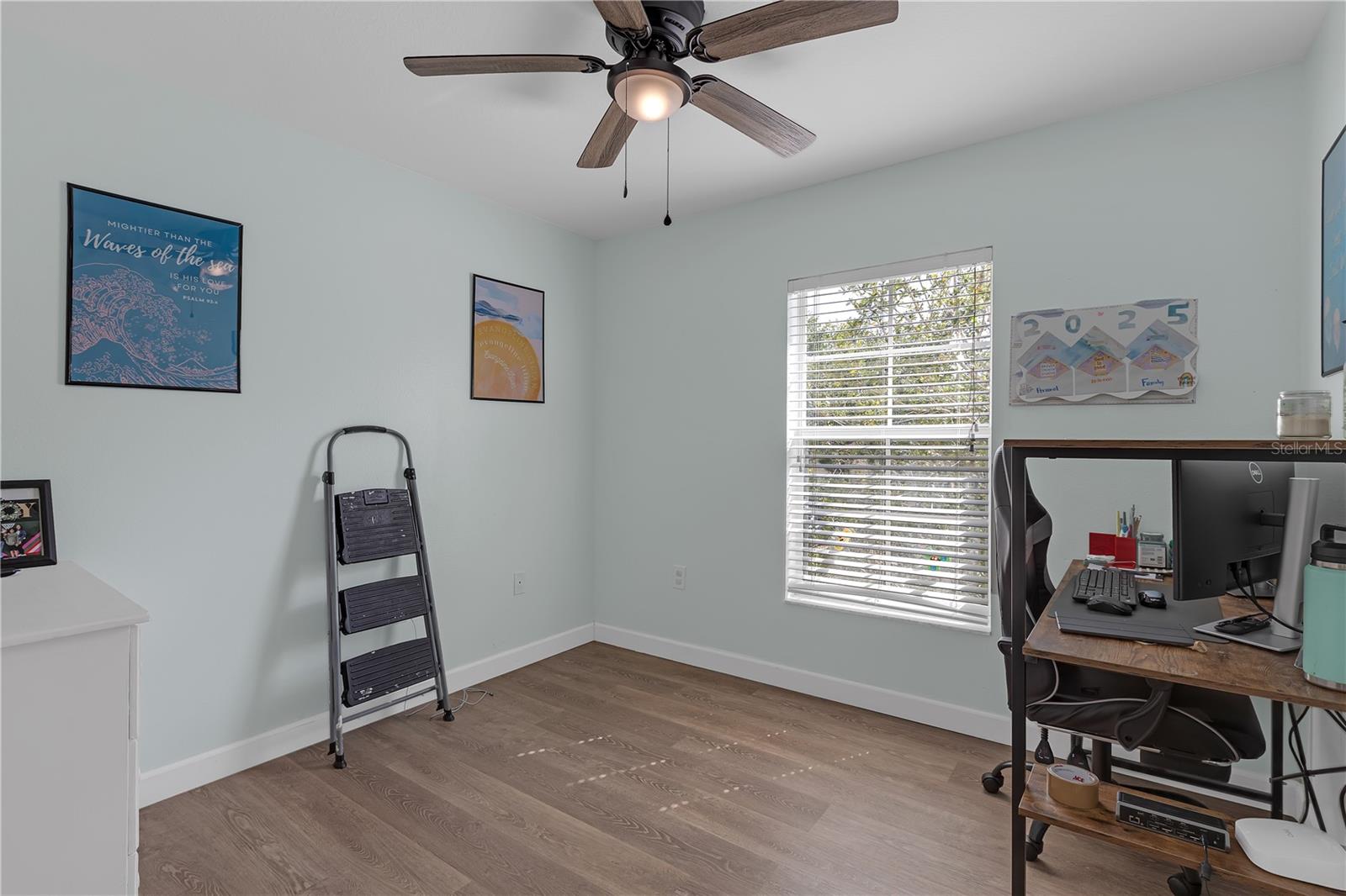 12937 TRADE PORT PL, RIVERVIEW, FL, 33579