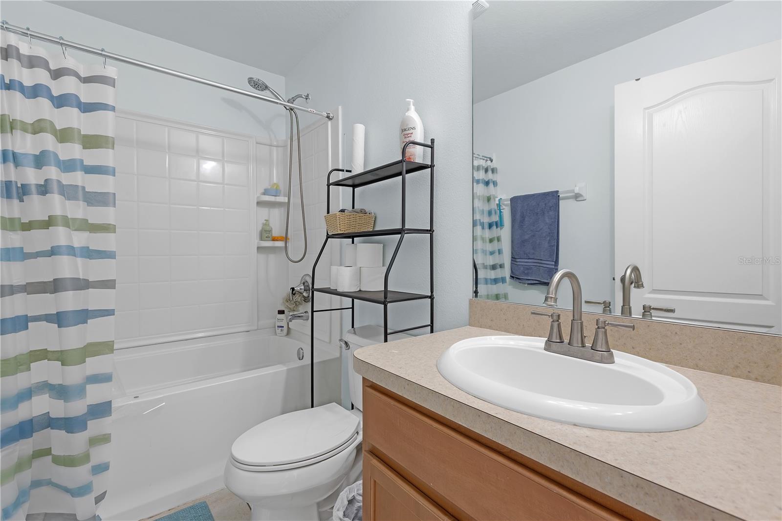 12937 TRADE PORT PL, RIVERVIEW, FL, 33579