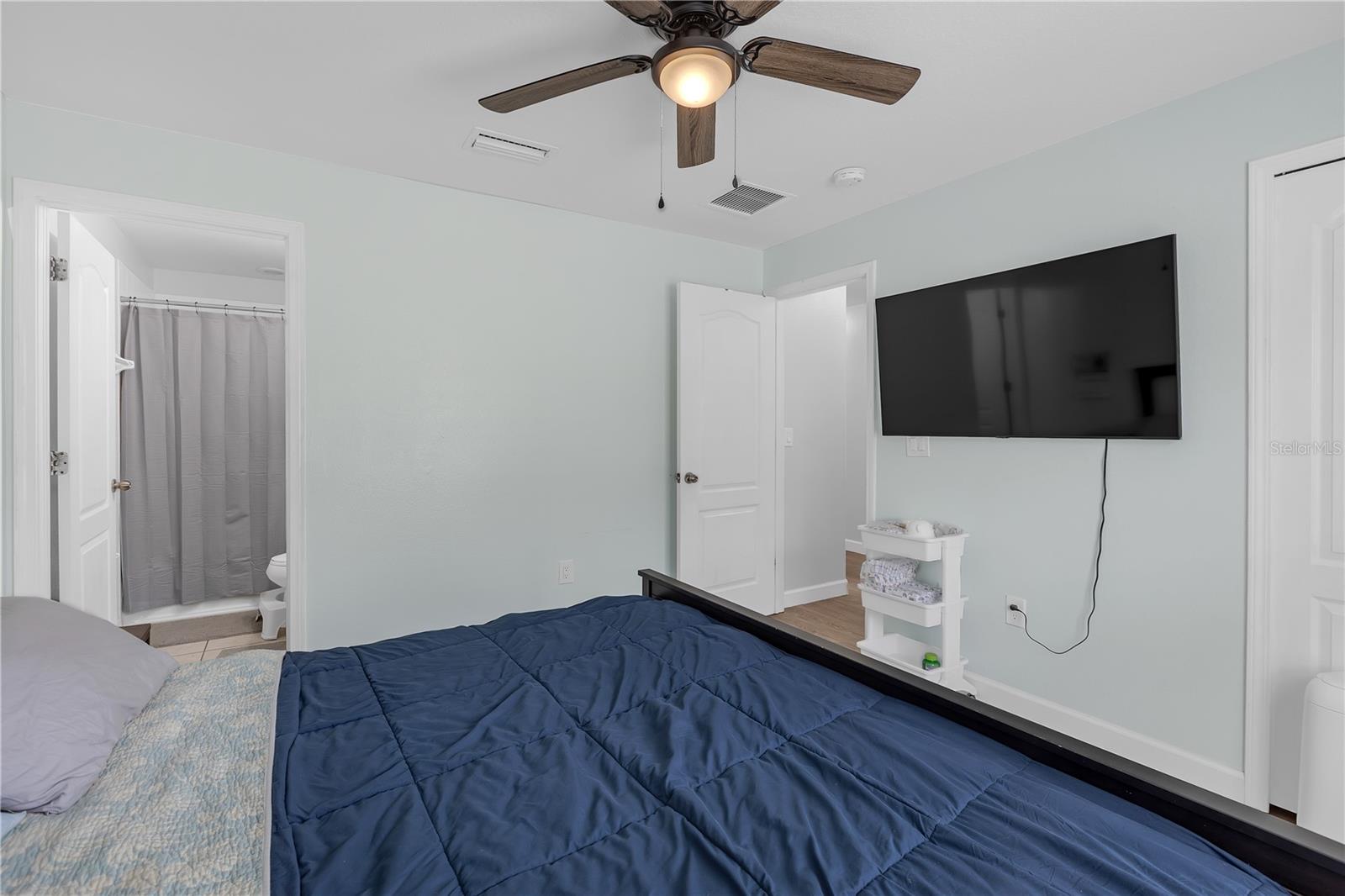 12937 TRADE PORT PL, RIVERVIEW, FL, 33579