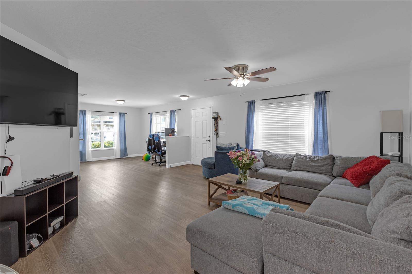 12937 TRADE PORT PL, RIVERVIEW, FL, 33579