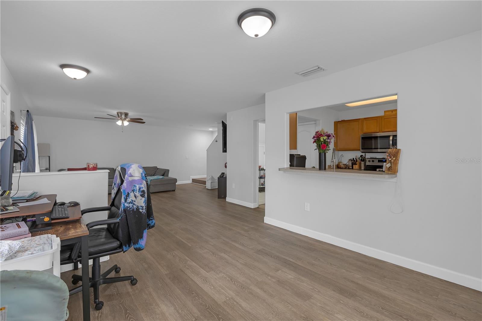 12937 TRADE PORT PL, RIVERVIEW, FL, 33579