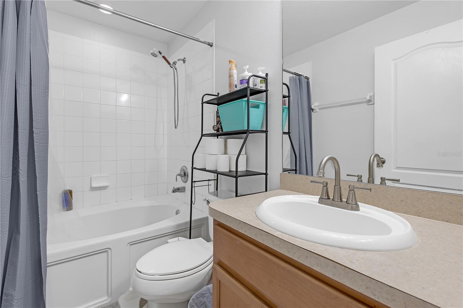 12937 TRADE PORT PL, RIVERVIEW, FL, 33579