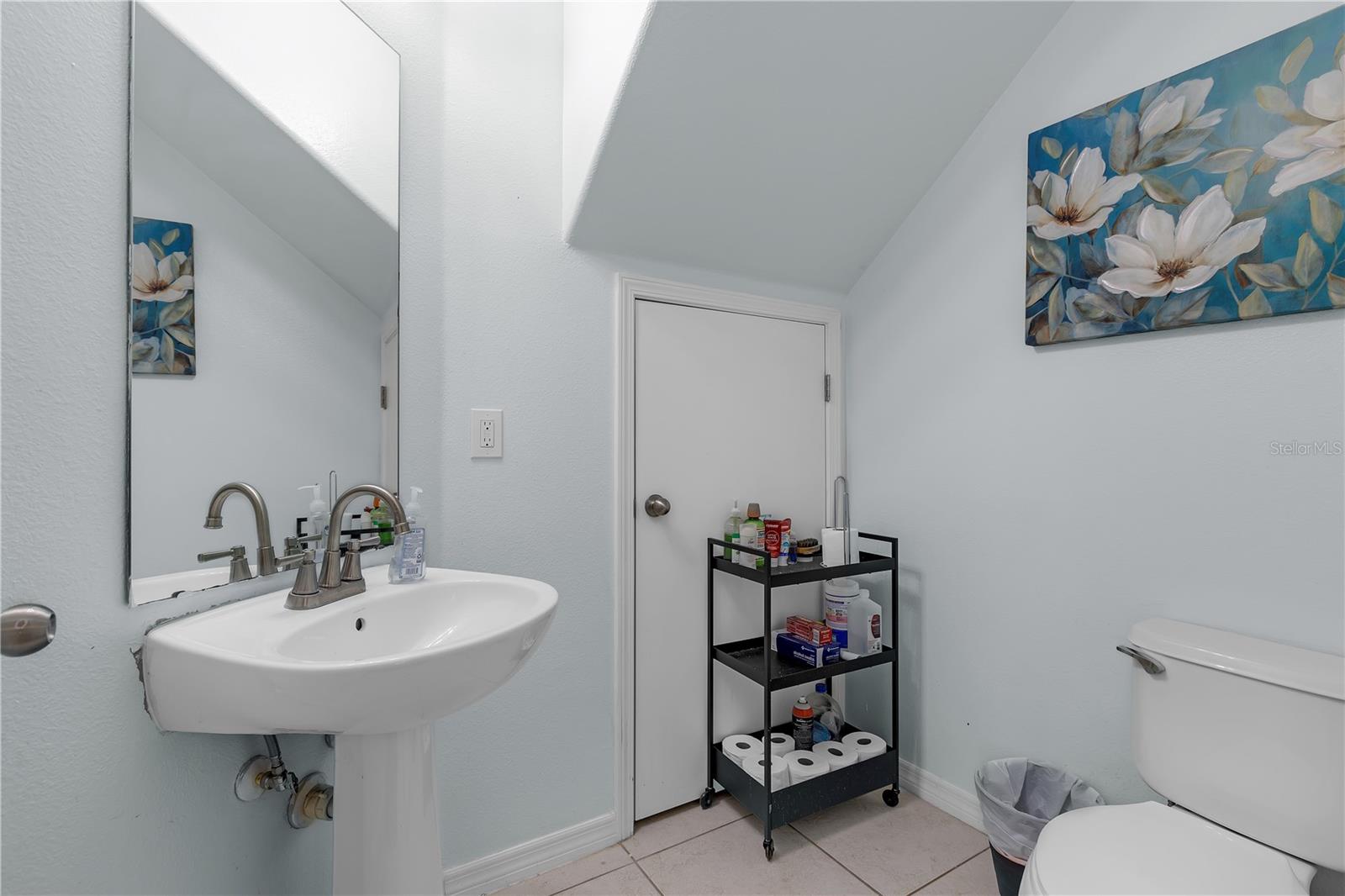 12937 TRADE PORT PL, RIVERVIEW, FL, 33579