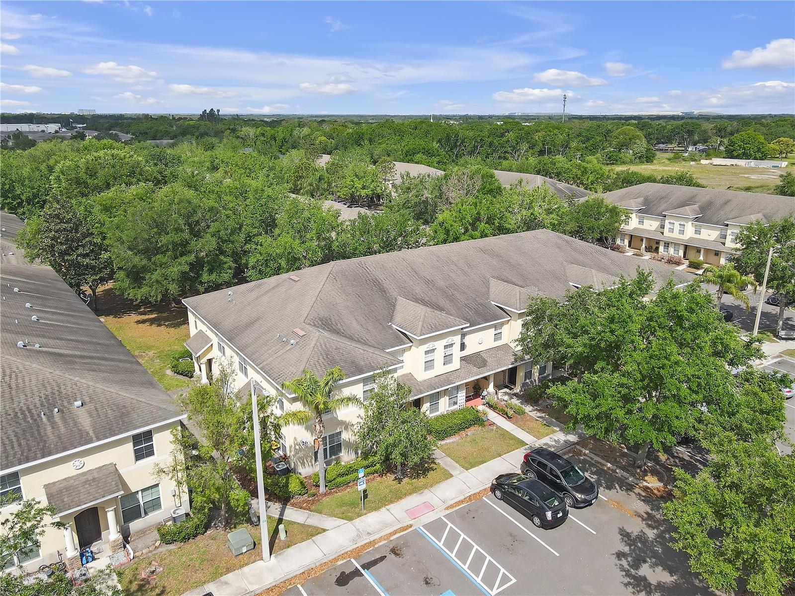 12937 TRADE PORT PL, RIVERVIEW, FL, 33579