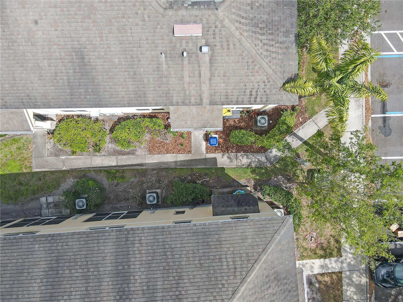 12937 TRADE PORT PL, RIVERVIEW, FL, 33579