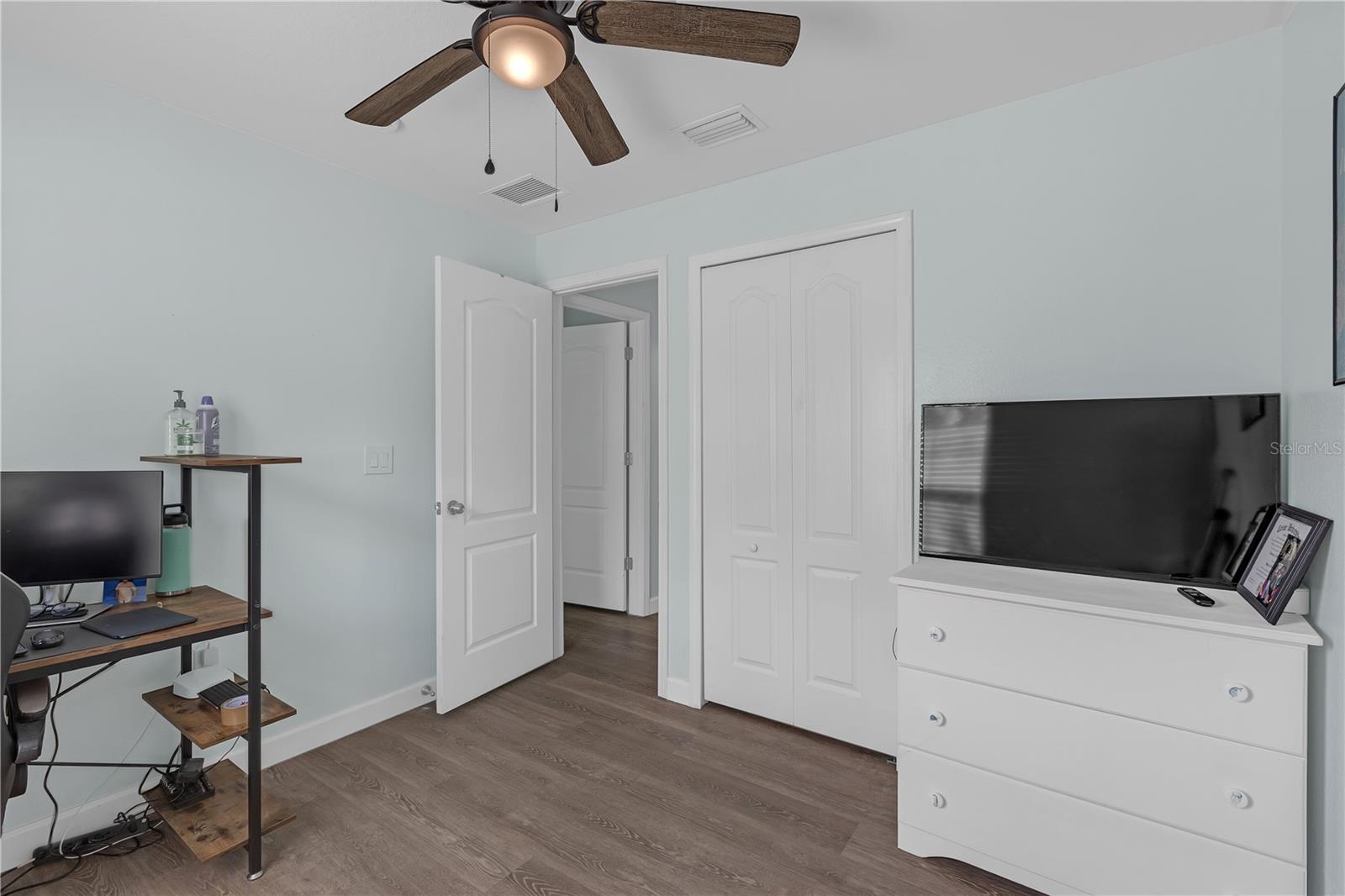 12937 TRADE PORT PL, RIVERVIEW, FL, 33579