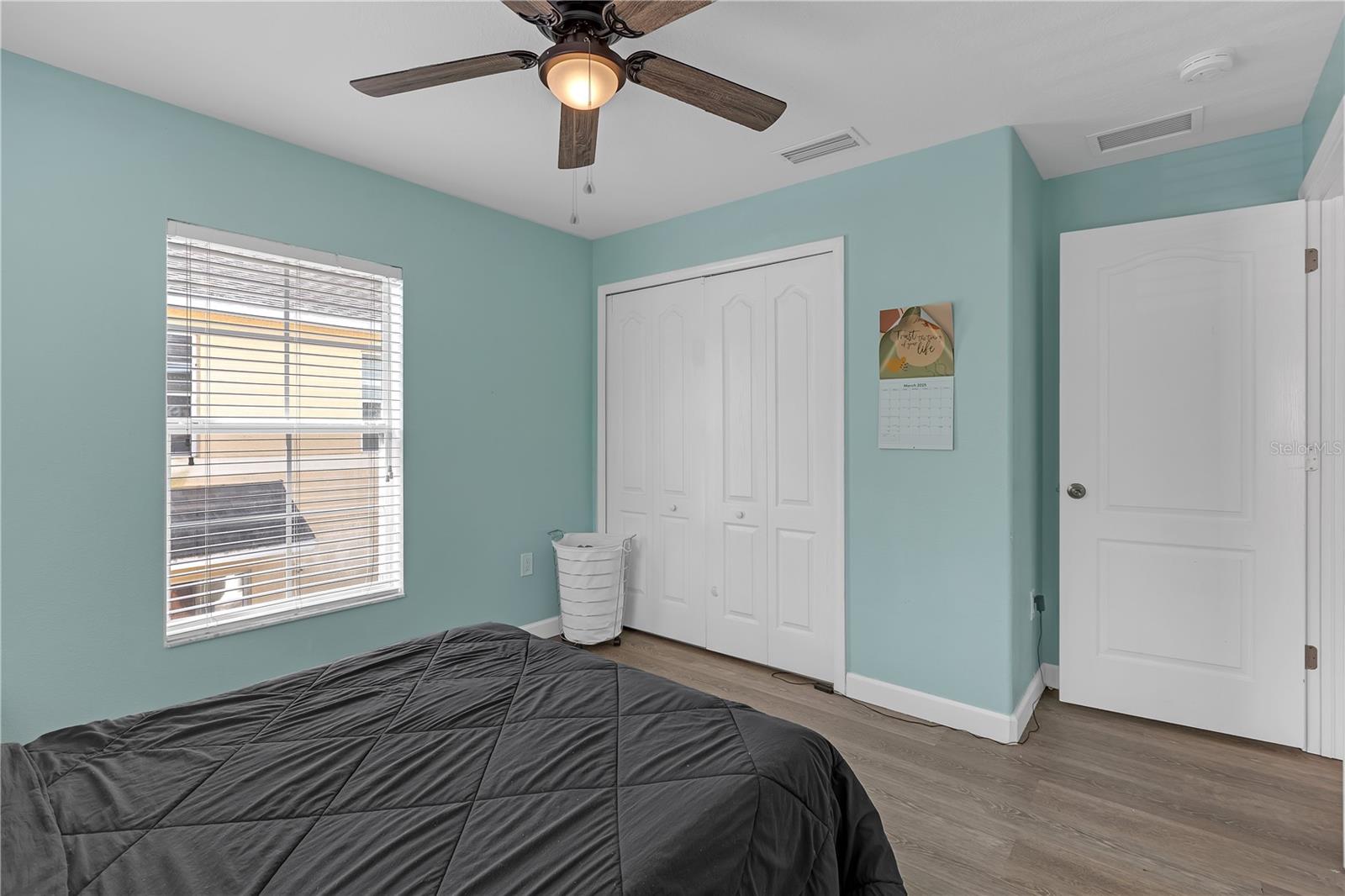 12937 TRADE PORT PL, RIVERVIEW, FL, 33579