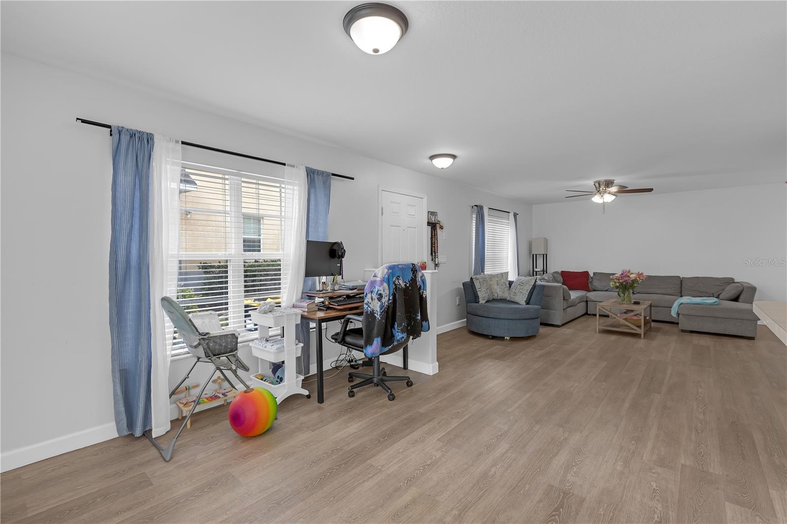 12937 TRADE PORT PL, RIVERVIEW, FL, 33579