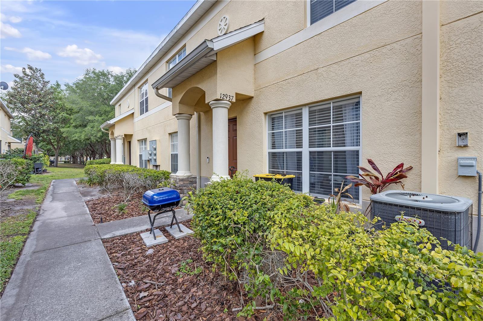 12937 TRADE PORT PL, RIVERVIEW, FL, 33579