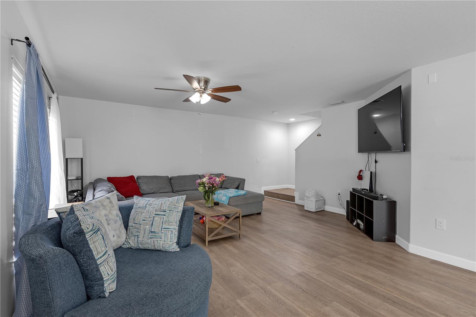 12937 TRADE PORT PL, RIVERVIEW, FL, 33579