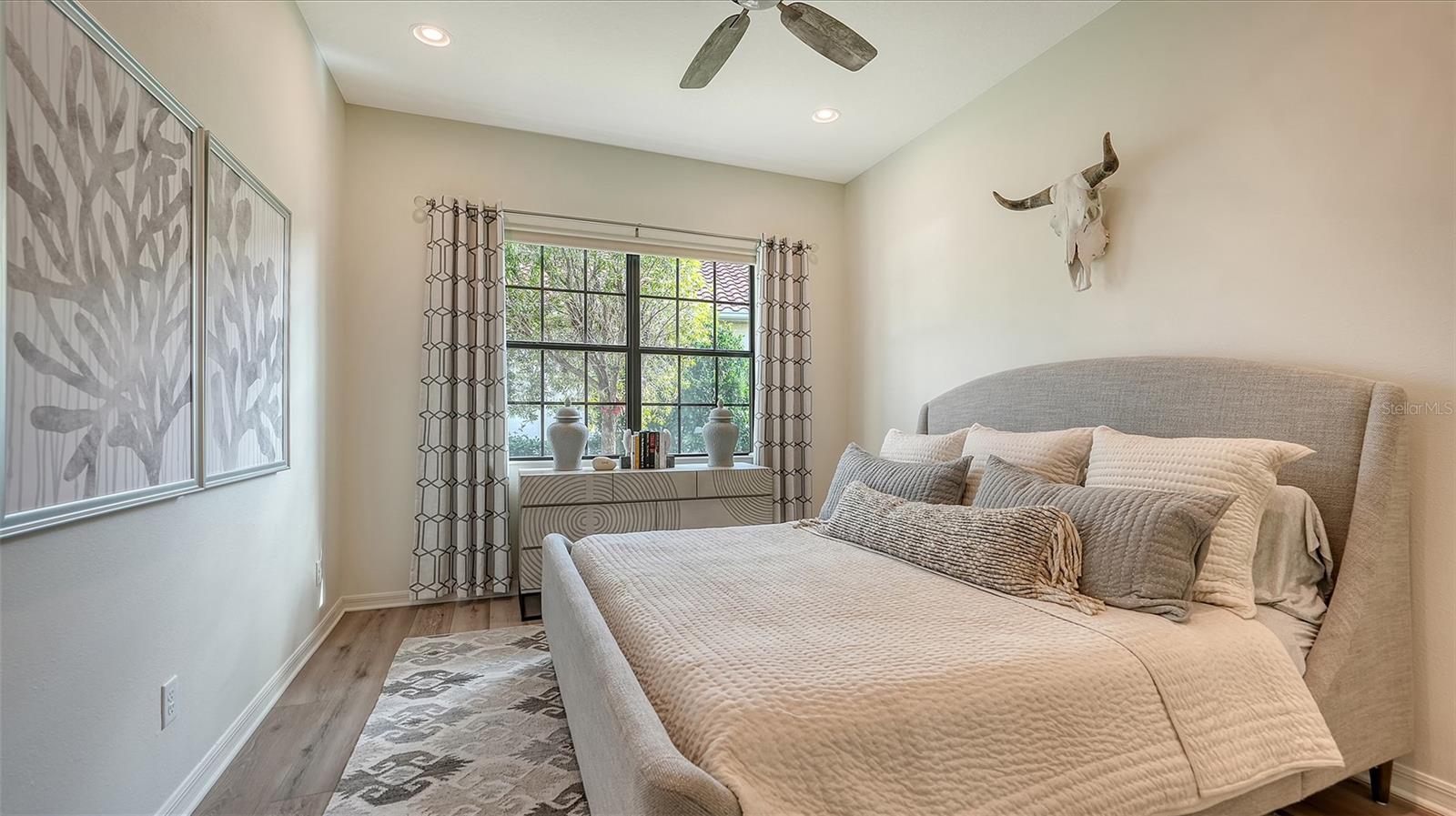 7282 BELLEISLE GLN, LAKEWOOD RANCH, FL, 34202