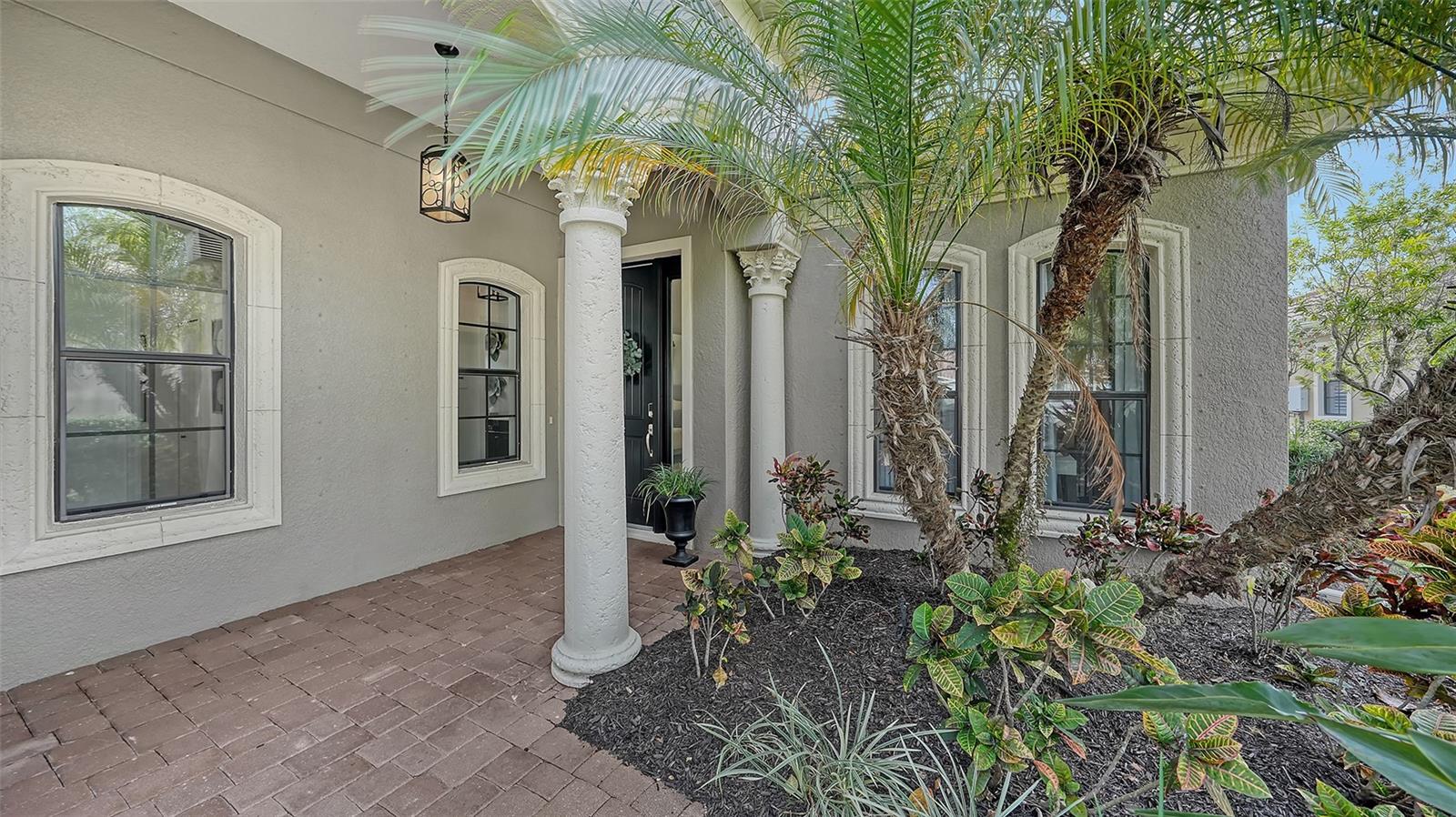 7282 BELLEISLE GLN, LAKEWOOD RANCH, FL, 34202