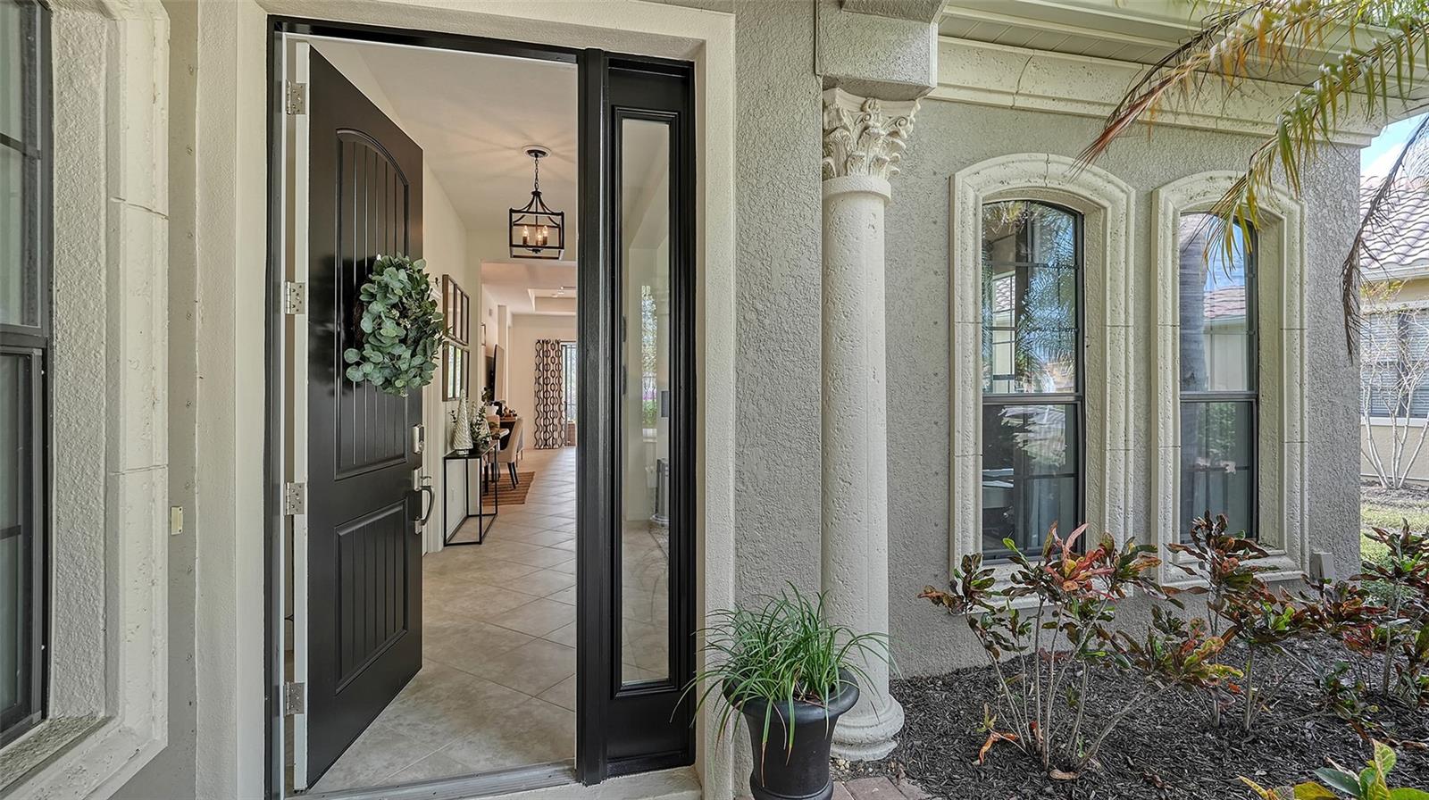 7282 BELLEISLE GLN, LAKEWOOD RANCH, FL, 34202