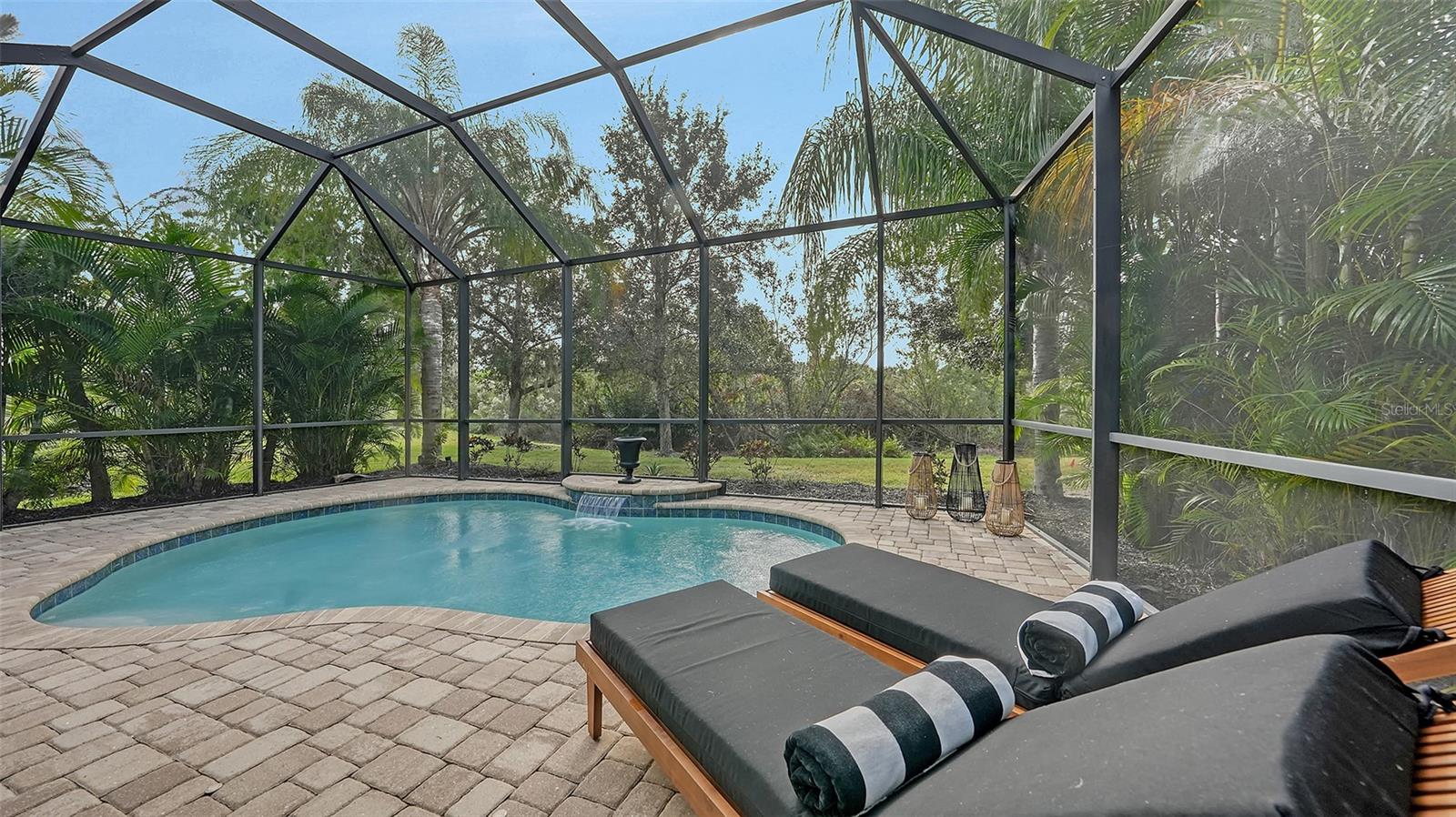 7282 BELLEISLE GLN, LAKEWOOD RANCH, FL, 34202