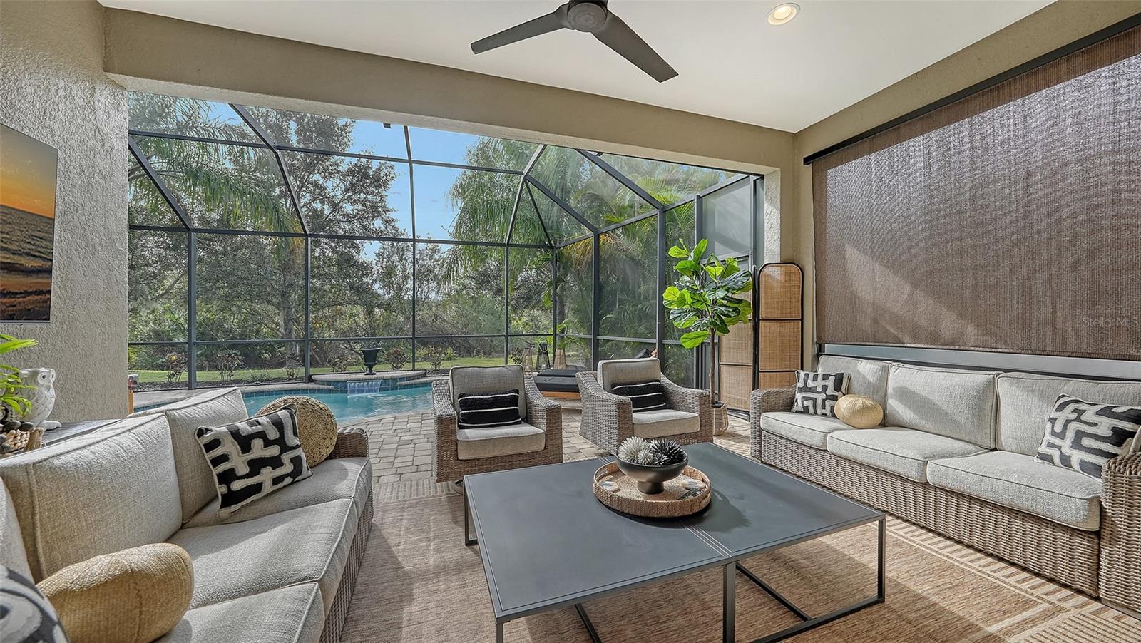 7282 BELLEISLE GLN, LAKEWOOD RANCH, FL, 34202