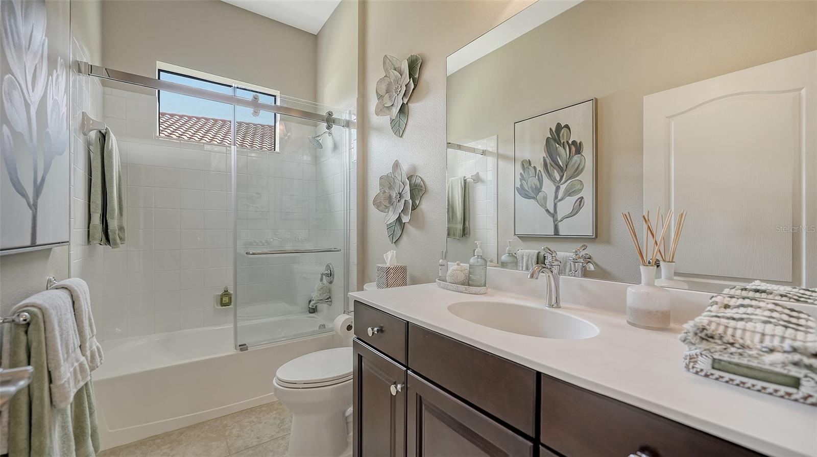 7282 BELLEISLE GLN, LAKEWOOD RANCH, FL, 34202