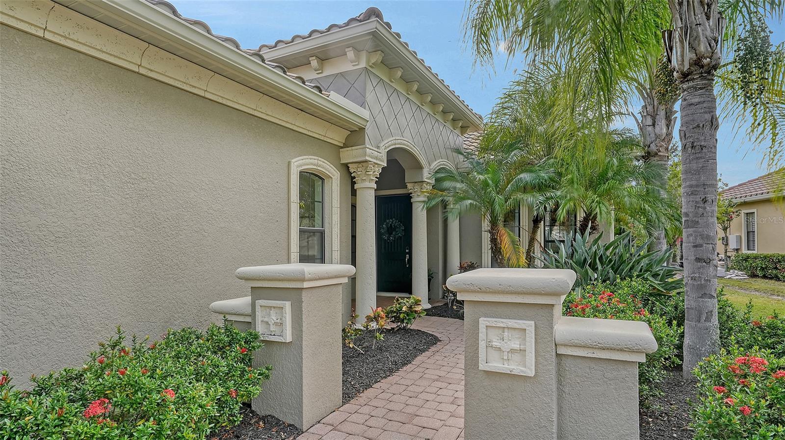 7282 BELLEISLE GLN, LAKEWOOD RANCH, FL, 34202