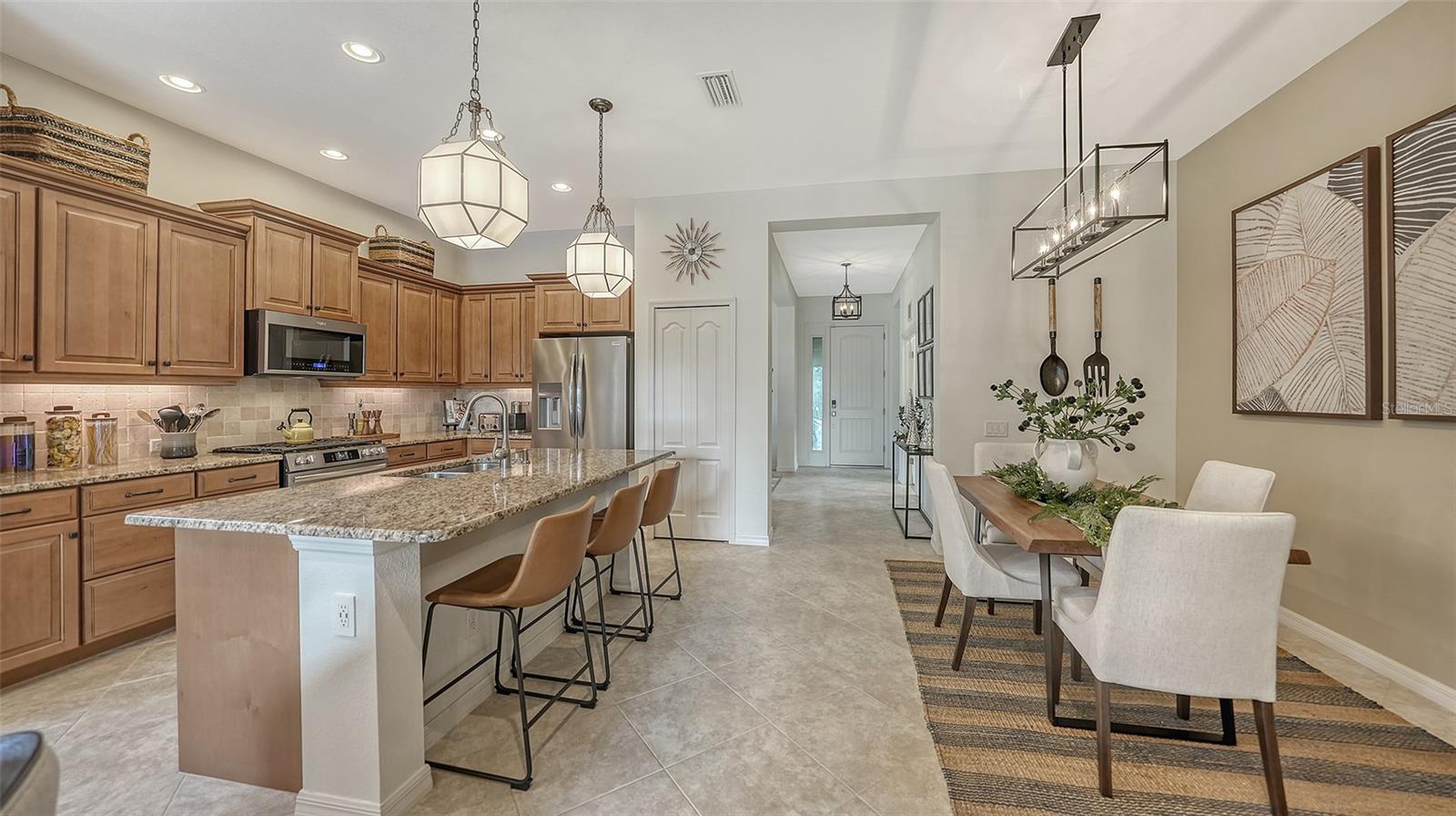 7282 BELLEISLE GLN, LAKEWOOD RANCH, FL, 34202