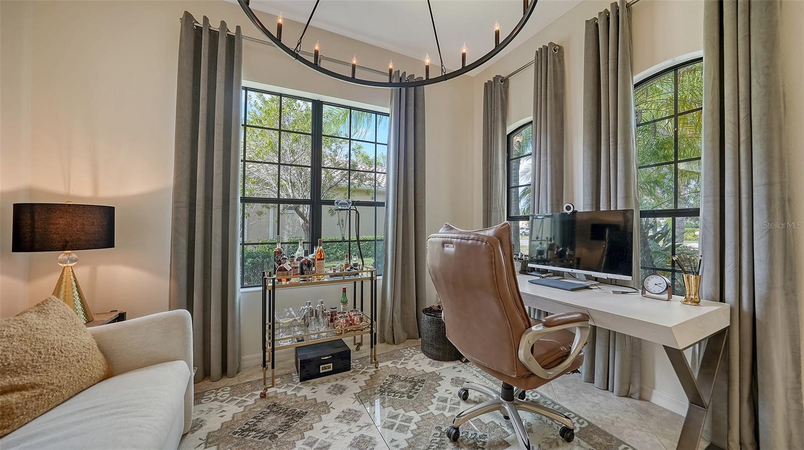 7282 BELLEISLE GLN, LAKEWOOD RANCH, FL, 34202