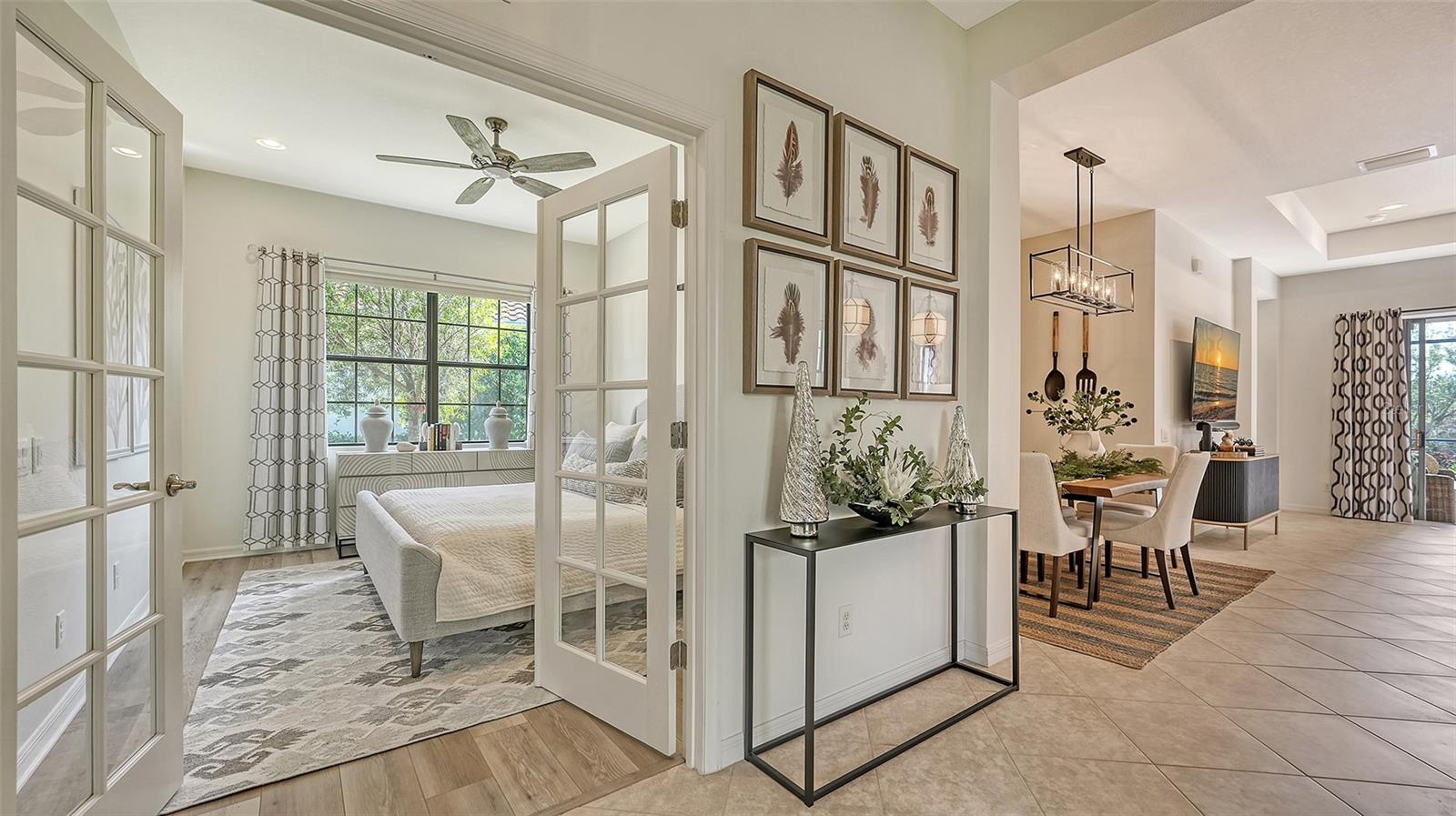 7282 BELLEISLE GLN, LAKEWOOD RANCH, FL, 34202