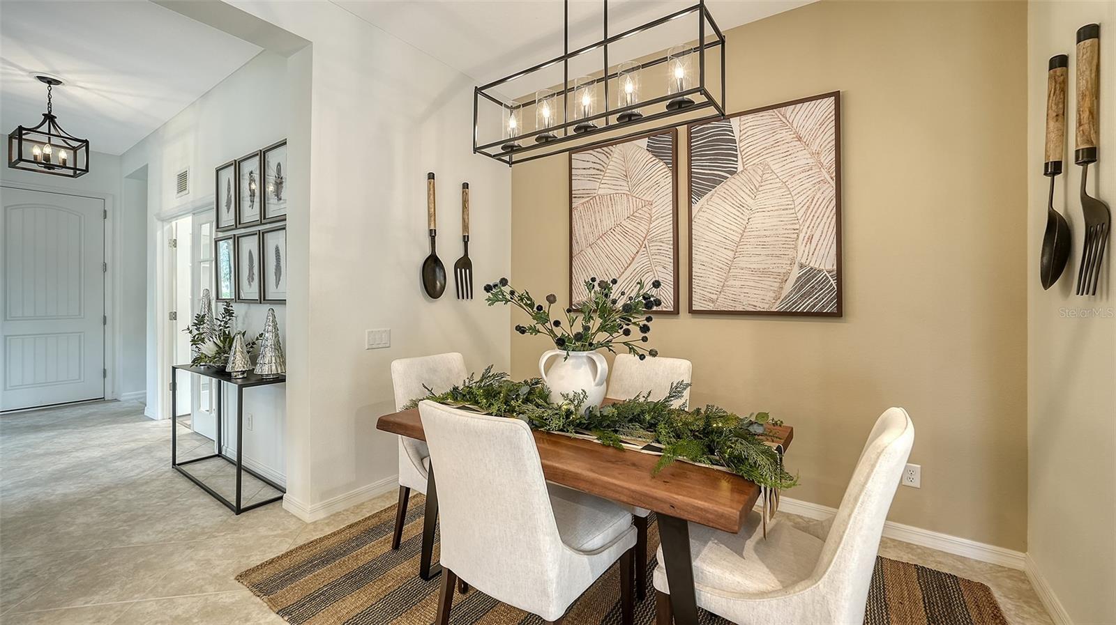 7282 BELLEISLE GLN, LAKEWOOD RANCH, FL, 34202