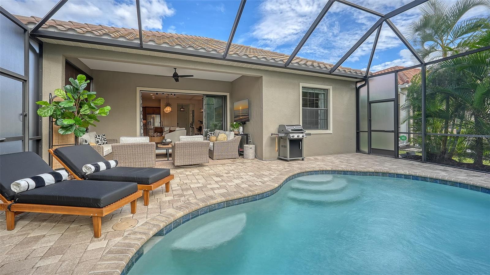 7282 BELLEISLE GLN, LAKEWOOD RANCH, FL, 34202