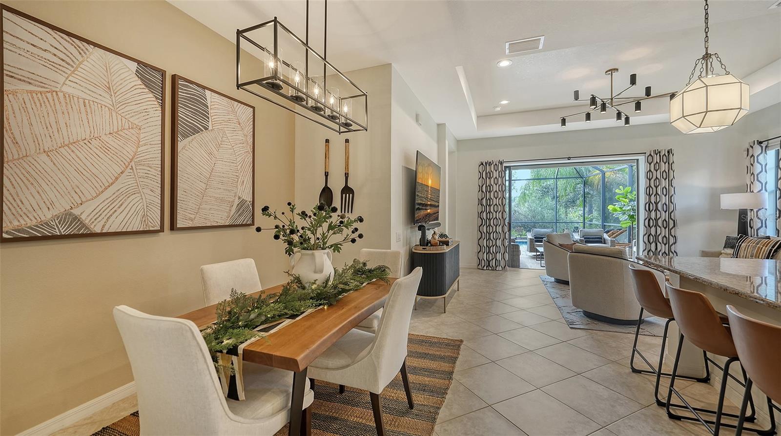 7282 BELLEISLE GLN, LAKEWOOD RANCH, FL, 34202