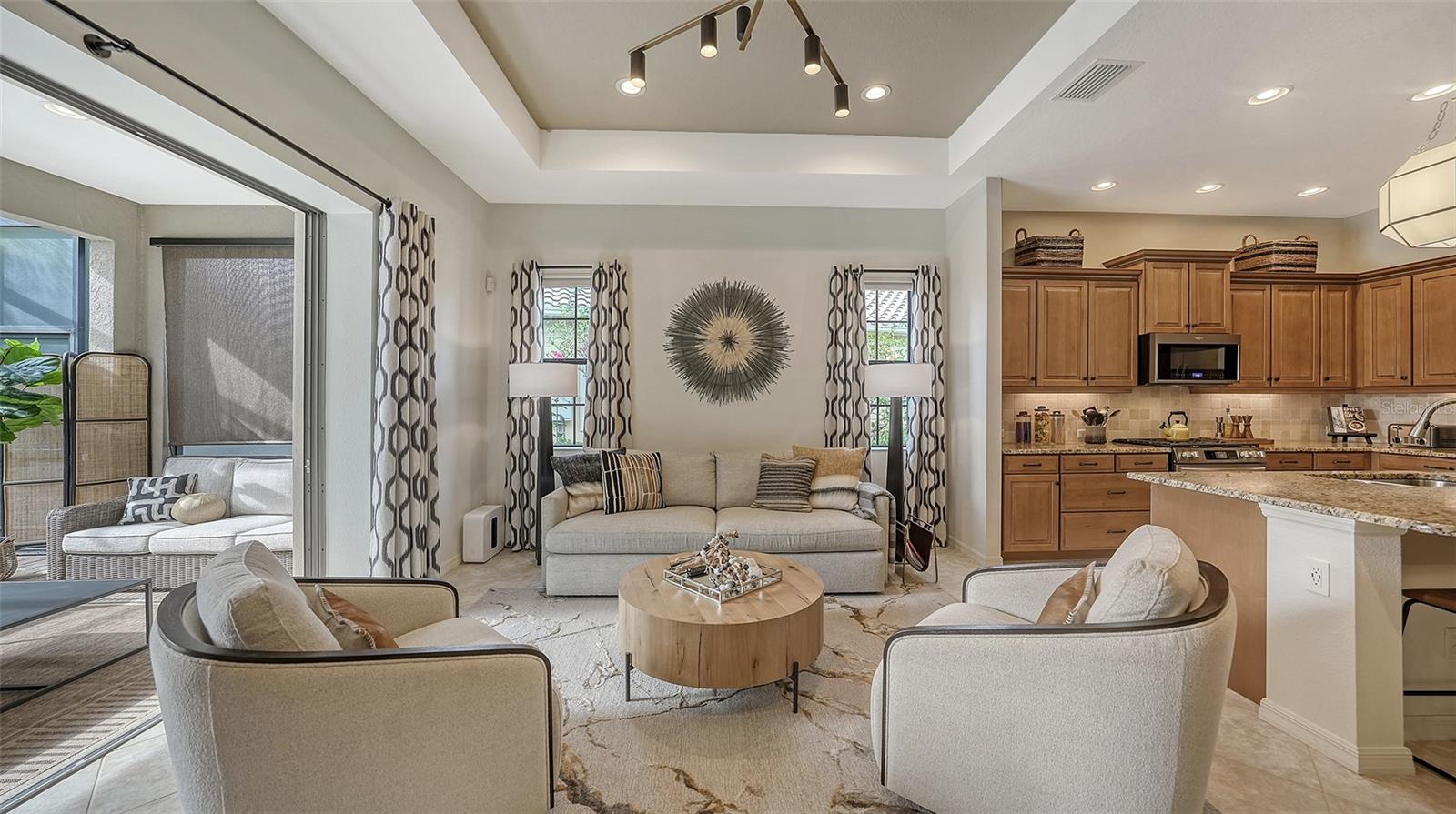 7282 BELLEISLE GLN, LAKEWOOD RANCH, FL, 34202