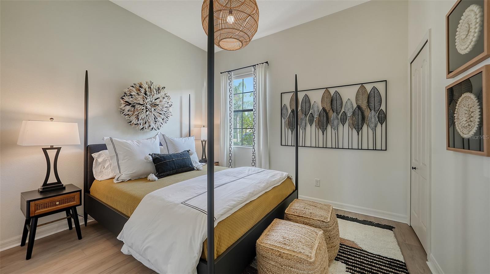 7282 BELLEISLE GLN, LAKEWOOD RANCH, FL, 34202