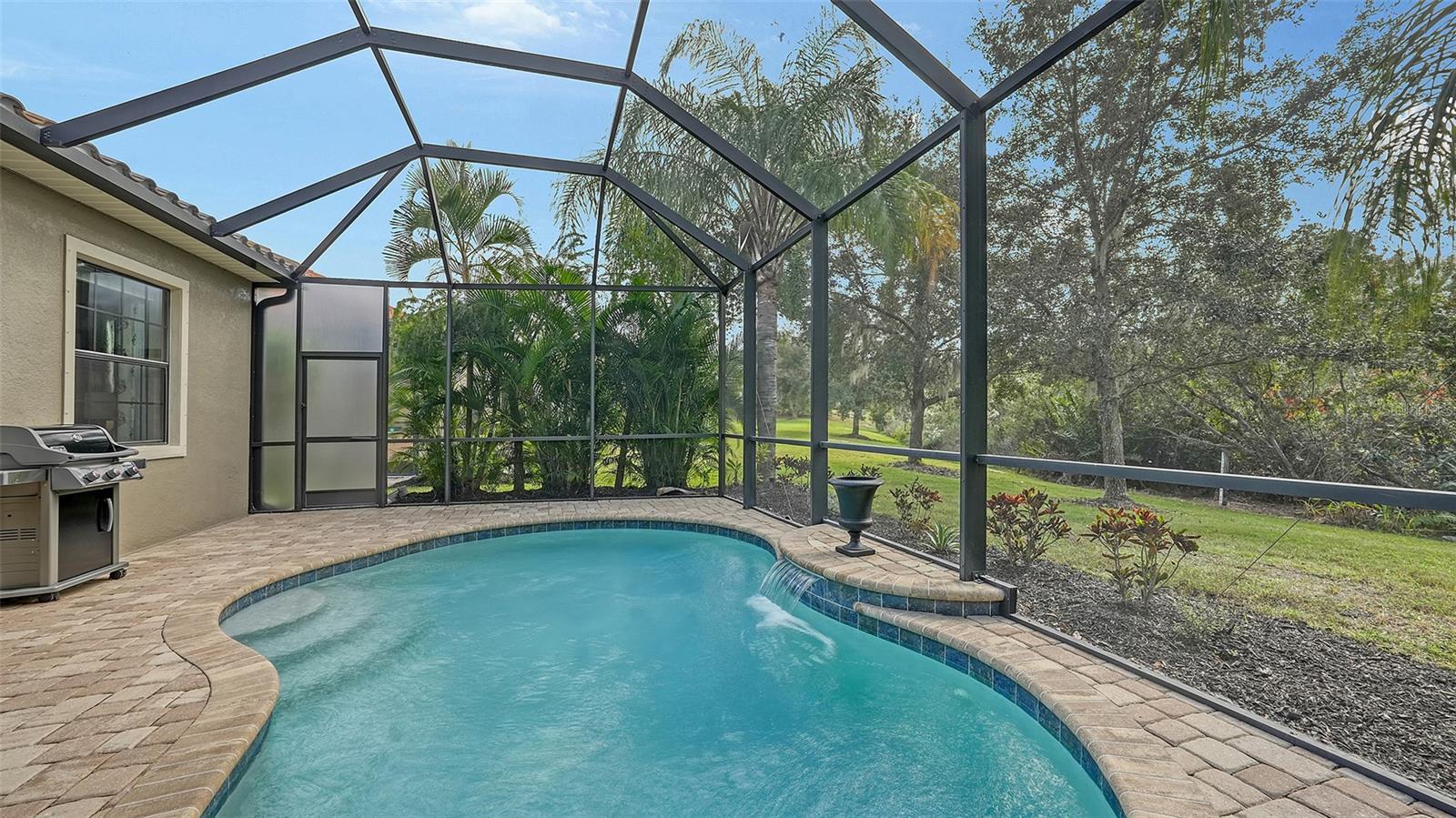 7282 BELLEISLE GLN, LAKEWOOD RANCH, FL, 34202