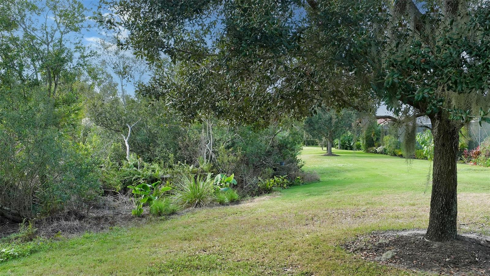 7282 BELLEISLE GLN, LAKEWOOD RANCH, FL, 34202